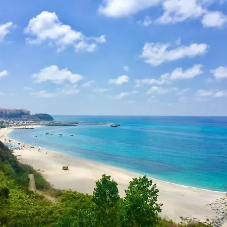 Appartamento Charming House With Pool