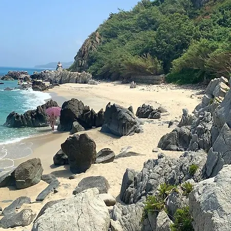 Charming House With Pool