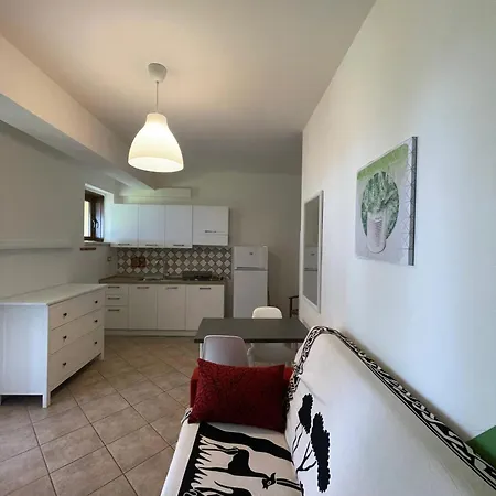 Charming House With Pool Appartamento