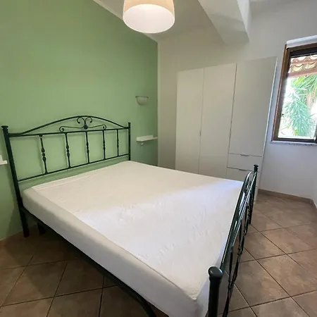 Charming House With Pool Appartamento *