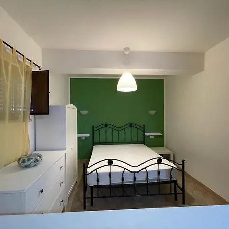 Charming House With Pool