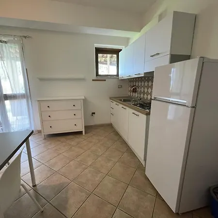 Appartamento Charming House With Pool *