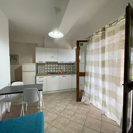 Charming House With Pool Appartamento