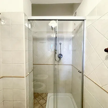 Charming House With Pool * Parghelia