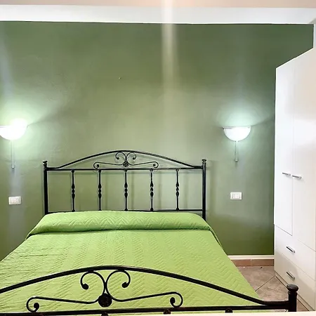 Appartamento Charming House With Pool