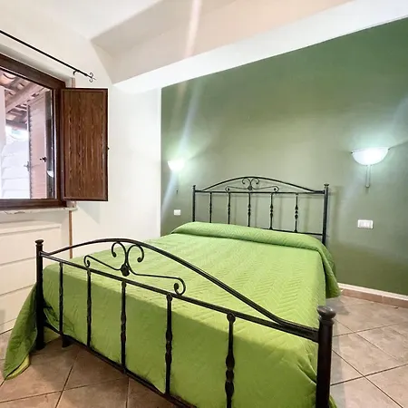 Charming House With Pool *