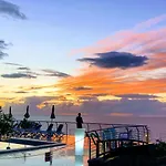 Charming House With Pool 아파트 파르겔리아