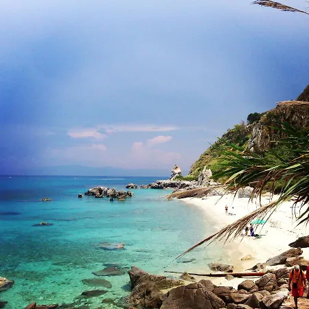 Charming House With Pool 파르겔리아