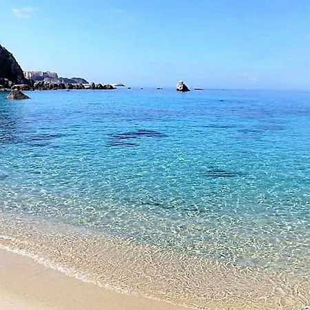 Charming House With Pool * 파르겔리아