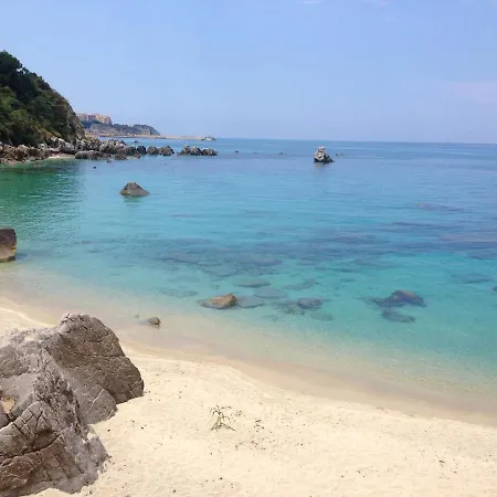 Charming House With Pool