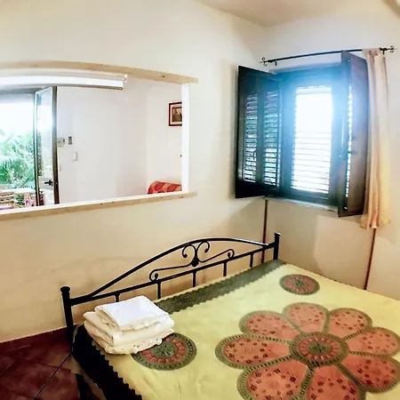 Apartman Charming House With Pool *