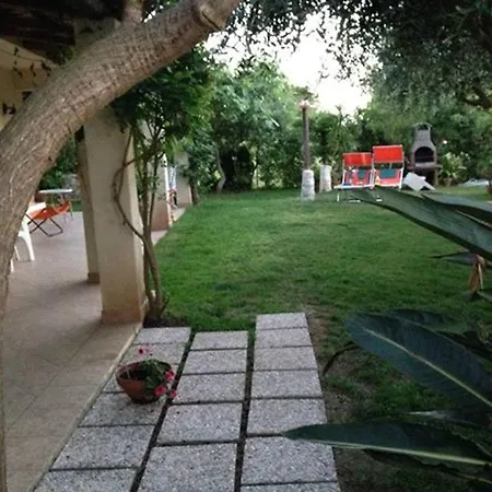 Appartamento Charming House With Pool