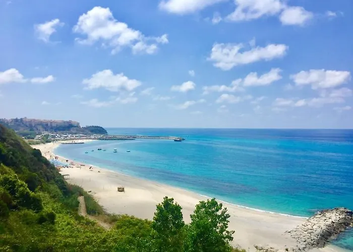 Lägenhet Charming House With Pool