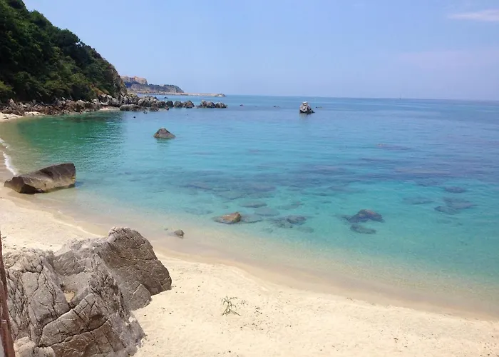 Charming House With Pool