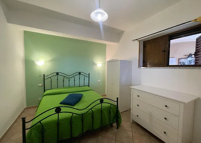 Charming House With Pool 파르겔리아